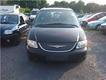 Chrysler Voyager Grand 2.5 CRD Limited