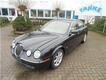 Jaguar S-Type 2.5 V6