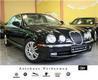 Jaguar S-Type 4.2 L V8