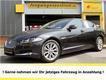 Jaguar XF 2.2 Diesel*Neues Modell*VOLL*NP. 55500