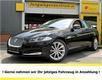 Jaguar XF 2.2 Diesel*Neues Modell*VOLL*NP. 55500