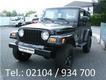 Jeep Wrangler 4.0 Sahara H03