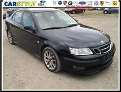 Saab 9-3 2.0 T 