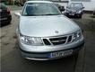 Saab 9-5 3.0 TiD Linear Sport-Kombi Grüne Plakette