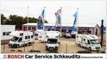 Caravans-Wohnm Wohnm Knaus Sky Traveller 500 D Integrationspaket