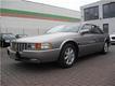 Cadillac Seville STS erst 18500 km