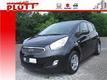 Kia Venga 1.4 CVVT Vision *PDC* *Winterräder