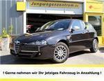 Alfa Romeo 147 Alfa 1.6T Spark*Klima*Alufelgen*wie NEU