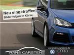 Volkswagen Tiguan 2,0 Track   Field 4 Motion 6-Gang