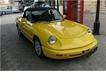 Alfa Romeo Spider 2,0 *scheckheftgepflegt