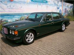 Bentley Turbo R