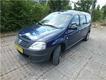 Dacia Logan MCV 1.4