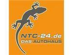 Mercedes-Benz Atego 823 Abschleppwagen *Luftfederung-1.HAND-Klima-Navi