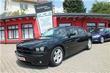 Dodge Charger 5,7ltr. HEMI **Top-Zustand, Garanite