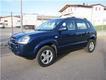 Hyundai Tucson 2.0 2WD GLS*MOD.05*ORG TKM 99000*KLIMA