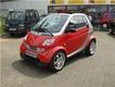 Smart ForTwo ANDERE cabrio Pulse