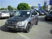 Subaru Forester 2.0D Comfort