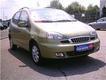 Daewoo Rezzo 2.0 CDX Plus