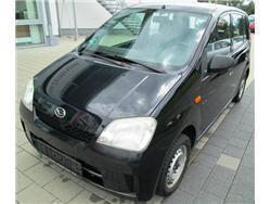 Daihatsu Cuore 1.0 Top