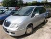 Lancia Phedra 2.2 16v JTD DPF Executive 1Hd