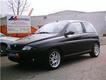 Lancia Ypsilon Y 1.2 Elefantino blu,1.Hd.,SH,D3,Inkl.Garantie