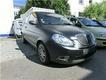 Lancia Ypsilon SPORT MOMO 1,4 16V