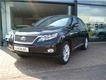 Lexus RX 450h  hybrid  Impression Line ACC PCS Schiebedach