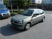 Renault Clio 1.2 Authentique