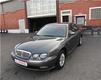 Rover 75 1.8 Charme 1.HAND LEDER KLIMAAUT PDC TOP