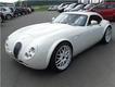 Wiesmann MF 4 GT4 V8