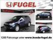 Honda CR-V 2.2 CTDi Elegance Sun&Light Navi Xenon