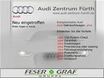 Audi A6 2.0 TDI S-Line Multitronic
