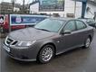 Saab 9-3 1.9 TiD DPF