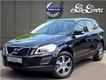 Volvo XC 60 D4 AWD Summum NP: 48.900,-   Xenium Paket   Servo