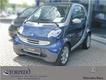 Smart ForTwo coupé 45kw passion