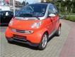 Smart ForTwo & pulse Cabrio Klima Automatik