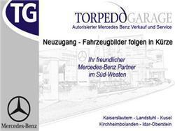 Smart ForTwo coupé cdi 40 kW pure DPF