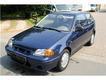 Subaru Justy 1.3 4WD GX ERST 30500 KM !!! I.HAND