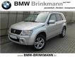 Suzuki Grand Vitara 2.0 Comfort   TV   DVD   NAVI   PDC