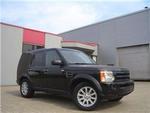 Land Rover Discovery TD V6 Aut. Edition 60yrs High Line
