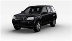 Land Rover Freelander Si4 SE | Automatik I Exklusivpaket | Metallic | Le