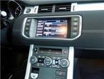 Land Rover Range Rover Evoque SD4 Aut. Dynamic Panorama TV Full
