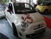 Abarth 500 1.4 160 PS esseesse Xenon, Klimaautomatik, Telefo