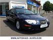 Chrysler 300 M 3.5 Schiebedach, SHZ, Leder, Euro 3