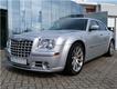 Chrysler 300C SRT8 6.1 Automatik *Xenon*Leder*TOPgepflegt