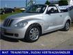 Chrysler PT Cruiser Cabrio 2.4 Limited