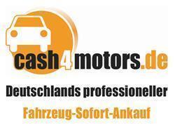 Chrysler Sebring Cabrio 2.0 LX Klima erst 77tkm Alu