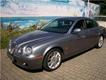 Jaguar S-Type 2.7 Twin Turbo Diesel