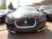 Jaguar XF 3.0 V6 Diesel S