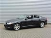 Jaguar XF 2.7 V6 Premium Luxury Leder, Navi, Xenon, PDC